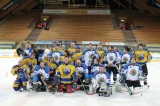 Torneo Davos 2012